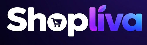 Shopliva